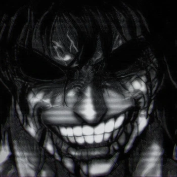 Kick profile picture for @fighters