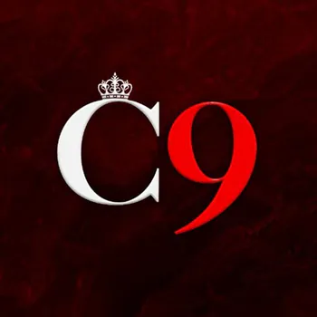 Cha9i