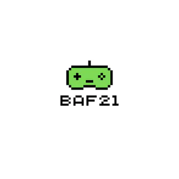 BAF21