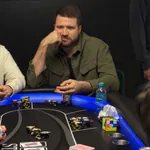 yyydealer Kick
