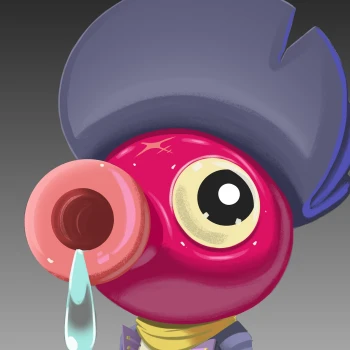 CaptainSquiggins