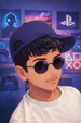 Random_Z7