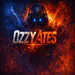 OzzyAtes