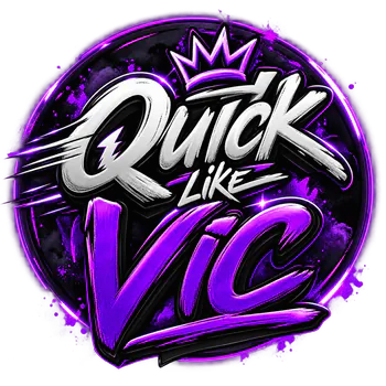QuickLikeVic