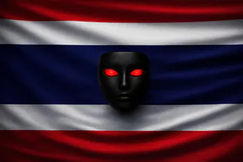 astro7l Kick Profile Picture