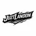 JuztLandon