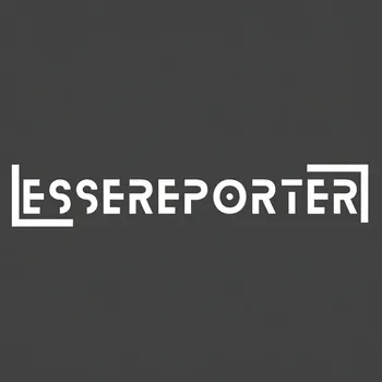 ESSEREPORTER