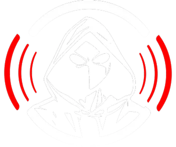 ConstantaRadio