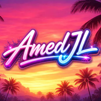 AmedJL