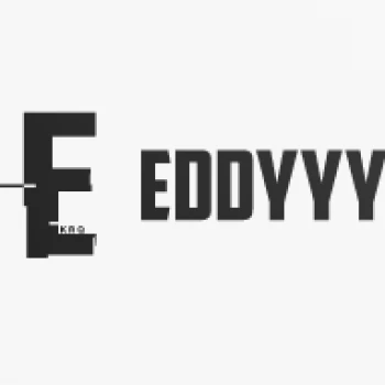 eddyyy