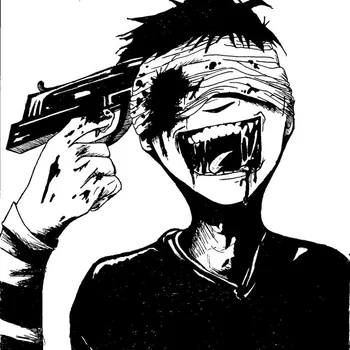 DEATHFLIXXX