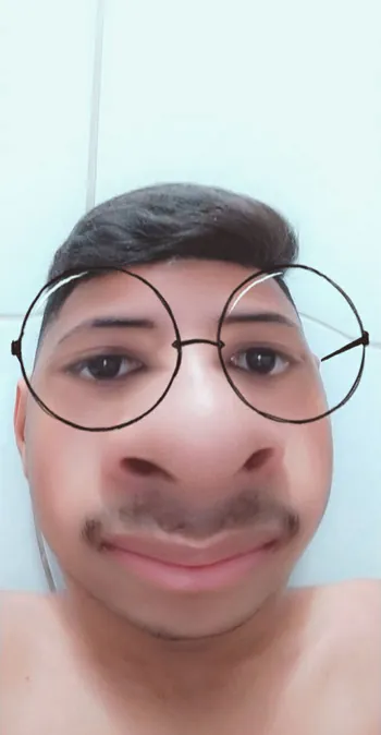 Xaropezera