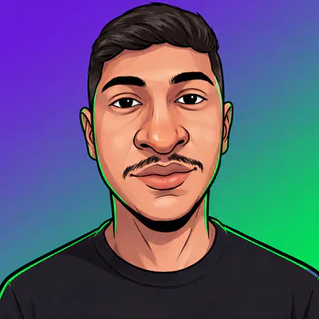 Xaropezera