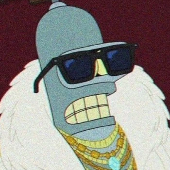 Kick profile picture for @hi