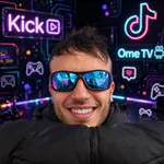 Matiasakd24 Kick