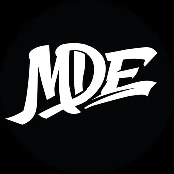 LangelMDE