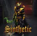 SintheticOSRS