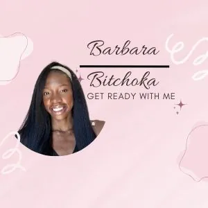 Barbiesbiblebunch