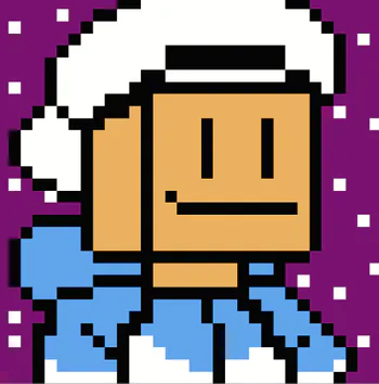 dareki17