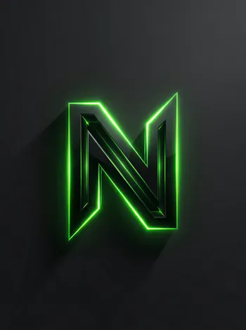 NABCIPHER