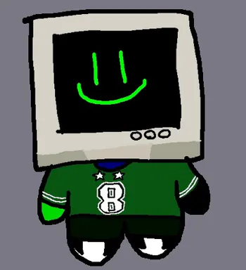 Tatharan