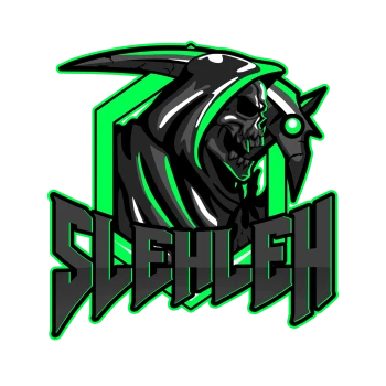 Sleh_leh