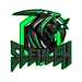 Sleh_leh