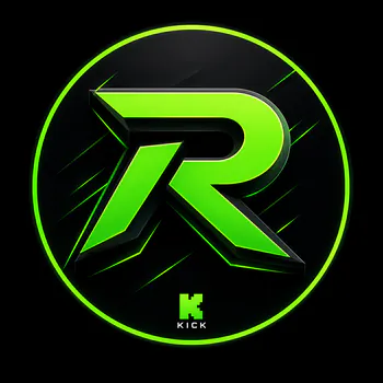 Roldanny23