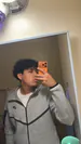 Roldanny23