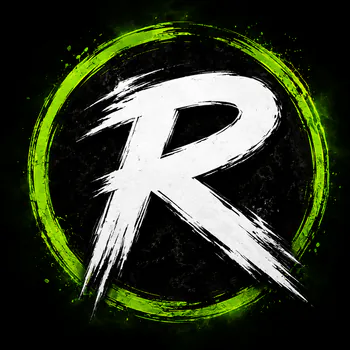 Roldanny23