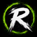 Roldanny23