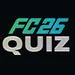 FC26QUIZ