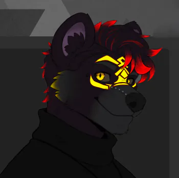 AshfangTV