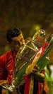 ThiagoAlvarez12