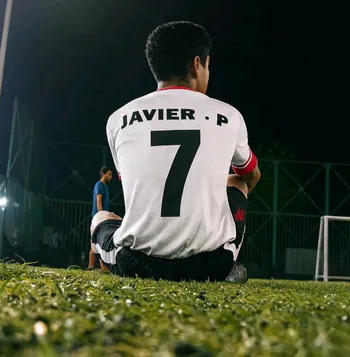 JAVI_KKING