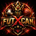 FutXCan