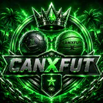 CanXFut Kick