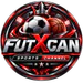 FutXCan