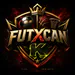 FutXCan