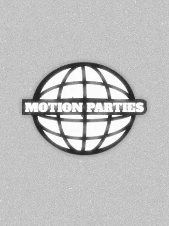 motionpartiess