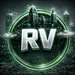 itsRV