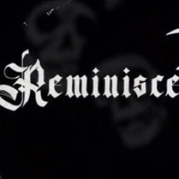 Kick profile picture for @reminisce