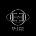 enezzinthenight