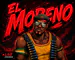 ElMoreno97