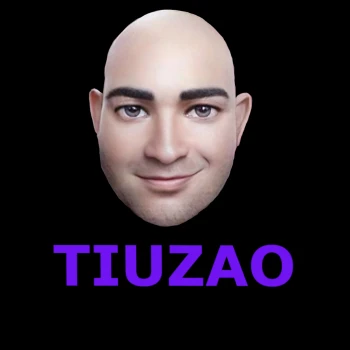 Tiuzao_R6