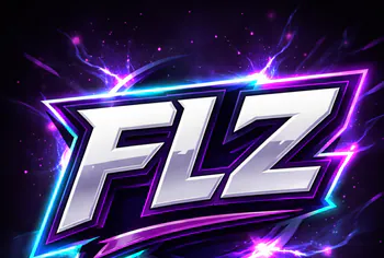 FLZ_ceo