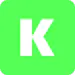 KickViewerSolutions1