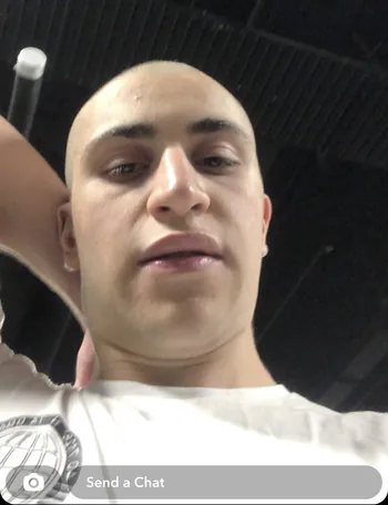 DannyDansonn