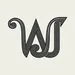 WJprduce