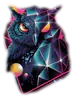 Eradez6